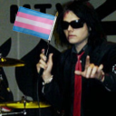 mychemicalissuues avatar