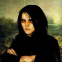 mychemicaljacketslut avatar