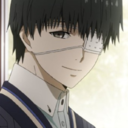 mychemicalkaneki avatar