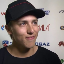 mychemicalminecraft avatar