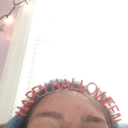 mychemicalmonbon avatar