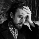 mychemicalnations avatar