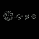 mychemicalobsession514 avatar