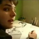 mychemicalore avatar