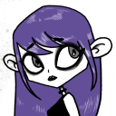 mychemicalphase avatar