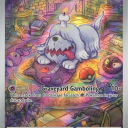 mychemicalpokemon avatar