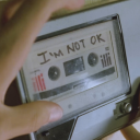 mychemicalprops avatar