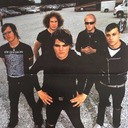 mychemicalrares avatar