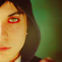 mychemicalresource avatar