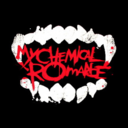 mychemicalromance-atribute-blog avatar