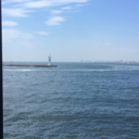 mychemicalromance35 avatar