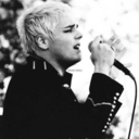 mychemicalromance56 avatar