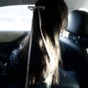 mychemicalromanceb avatar