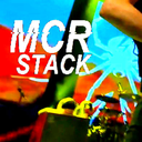 mychemicalromancestack avatar