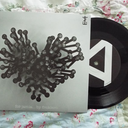 mychemicalromeants avatar