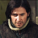 mychemicalseal avatar