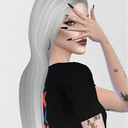 mychemicalsimblr avatar