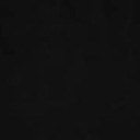 mychemicalslut avatar