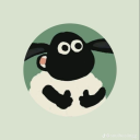 mychemicalstrawberry avatar