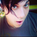 mychemicaltaco avatar