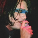 mychemicaltimemachine avatar