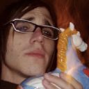 mychemicaltokidokis avatar