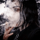 mychemicalvamp avatar