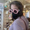 mychemicalweevil avatar