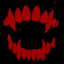 mychemicalzomance avatar