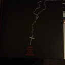 mychemlover234 avatar