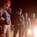 mychemphotobooth-blog avatar