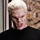 mychemvampires avatar