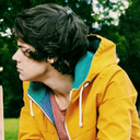 mycherryblossomskies-blog avatar