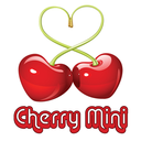 mycherrymini avatar