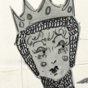 mychickendickkk avatar