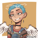 mychildisfine avatar