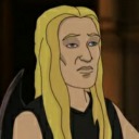 mychildrendisownedme avatar