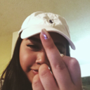 mychinkylife-blog avatar