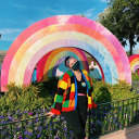 mychoiceisswift avatar