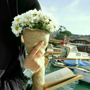 mycikolataseverem avatar