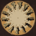 mycinematheque avatar