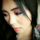 myclairewang-blog avatar