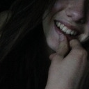 myclassickworld avatar