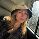 myclassierside avatar