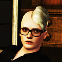 mycobacteriumtuberculosis avatar