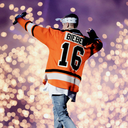 mycobainshirt avatar