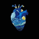 mycocaineheart avatar