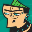 mycockismuchbiggerthanyours avatar