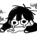 mycoldshoulder avatar