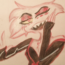 mycollectionhottub avatar